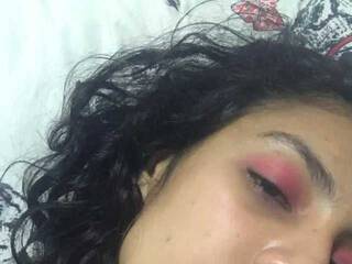 Ερωτική συνομιλία μέσω βίντεο soffii