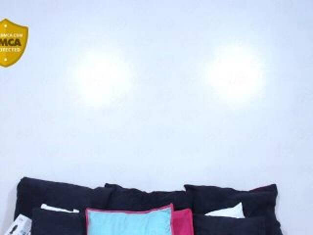 Εκπομπές οθόνης sofhiawet