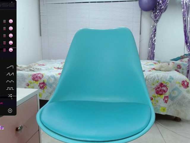 Εκπομπές οθόνης Sofhycute