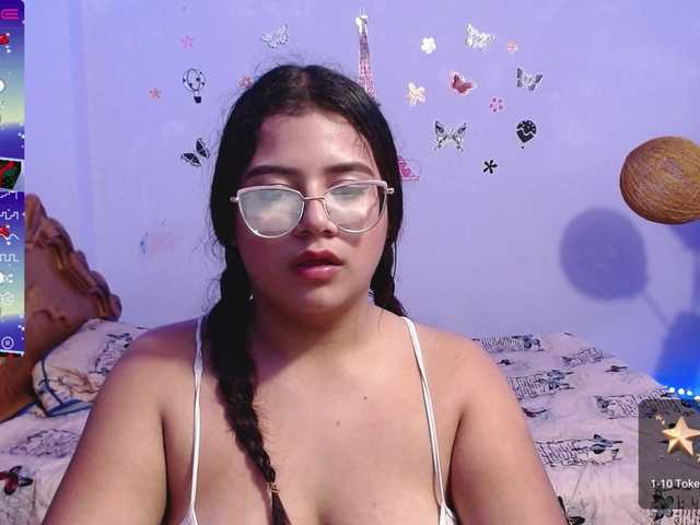 Εκπομπές οθόνης Sofhycute