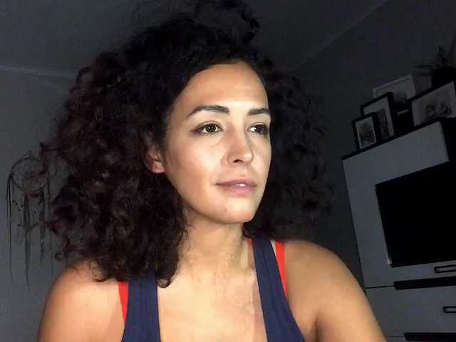 Εκπομπές οθόνης Sofi-13