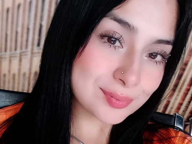 Φωτογραφία του προφίλ sofi-santamaria