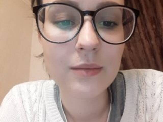 Εκπομπές οθόνης Sofi555666