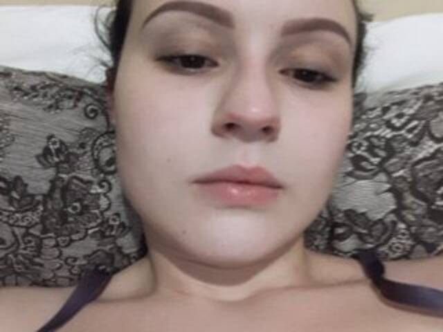 Εκπομπές οθόνης Sofi555666