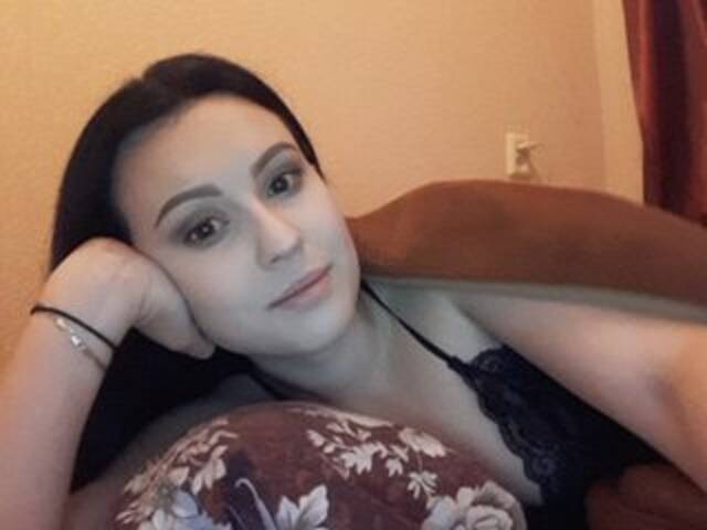 Εκπομπές οθόνης Sofi555666