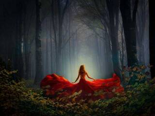 Ερωτική συνομιλία μέσω βίντεο Sofi99