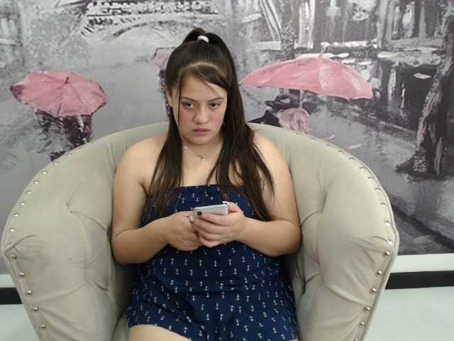 Εκπομπές οθόνης sofia-cam-