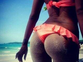 Ερωτική συνομιλία μέσω βίντεο sofia-coral