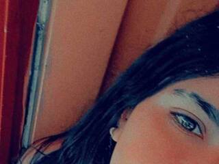 Ερωτική συνομιλία μέσω βίντεο Sofia-daniels