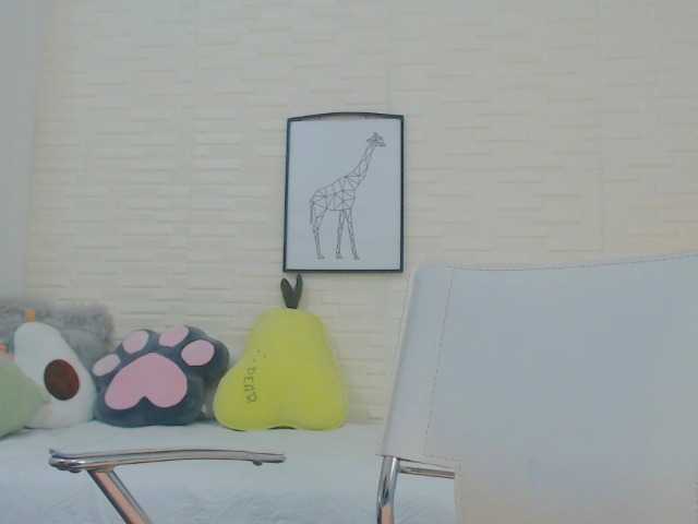 Εκπομπές οθόνης sofia-dreams