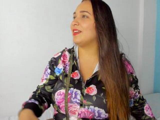 Εκπομπές οθόνης sofia-g