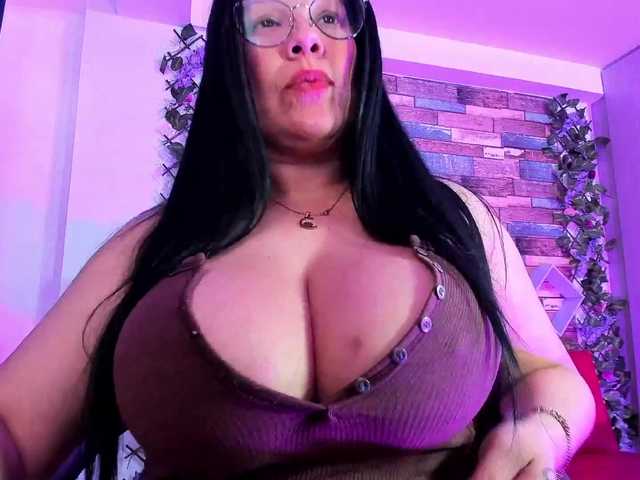 Εκπομπές οθόνης sofia-lopez40