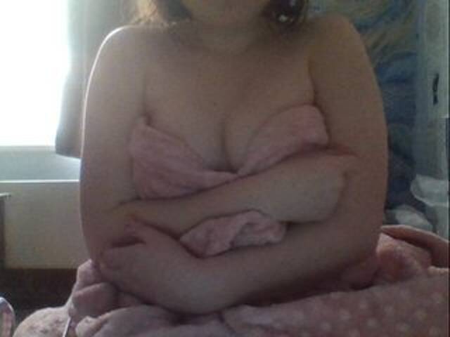 Εκπομπές οθόνης Sofia-Mrrr