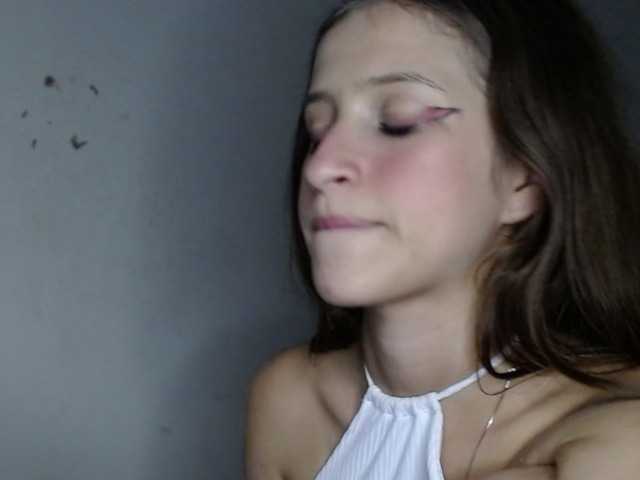 Εκπομπές οθόνης sofia-princes