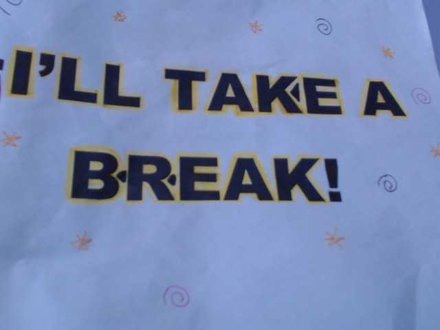 Εκπομπές οθόνης Sofia-Smith