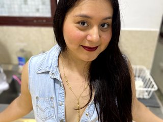 Ερωτική συνομιλία μέσω βίντεο Sofia-Veraa