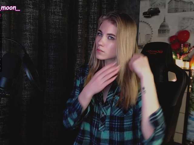 Εκπομπές οθόνης Sofia6969