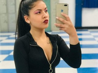 Ερωτική συνομιλία μέσω βίντεο sofiaalx