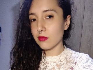 Ερωτική συνομιλία μέσω βίντεο sofiacano