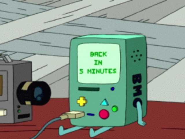 Εκπομπές οθόνης sofiaclaus