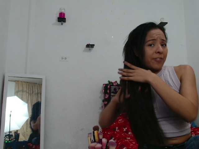 Εκπομπές οθόνης sofiaclaus