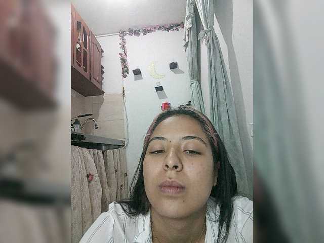 Εκπομπές οθόνης sofiaclaus