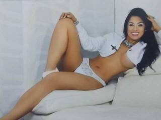 Ερωτική συνομιλία μέσω βίντεο sofiacut