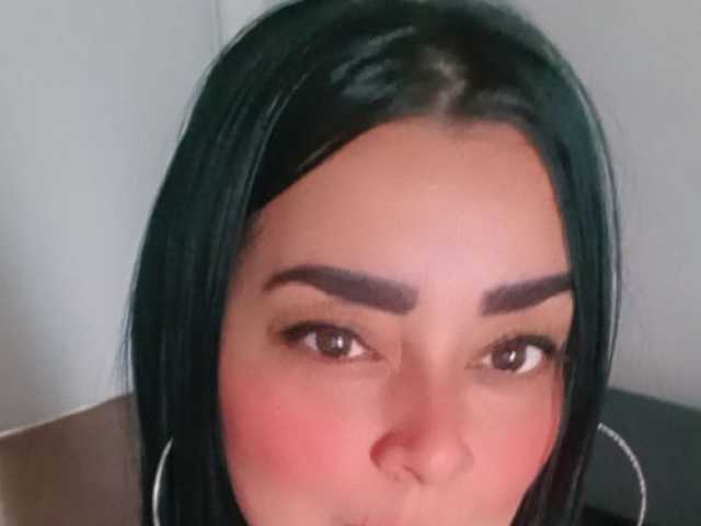Φωτογραφία του προφίλ SofiaGreey