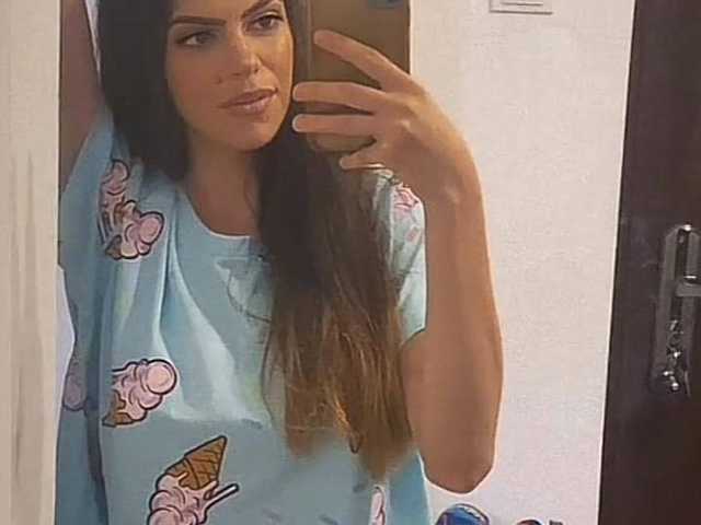 Φωτογραφία του προφίλ sofiairis