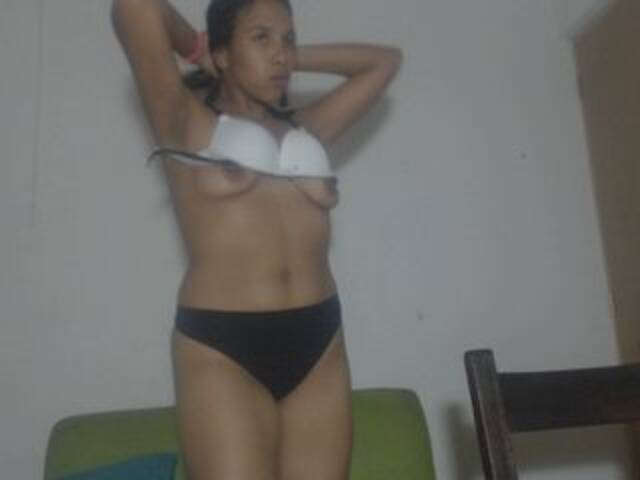 Εκπομπές οθόνης Sofiakitty