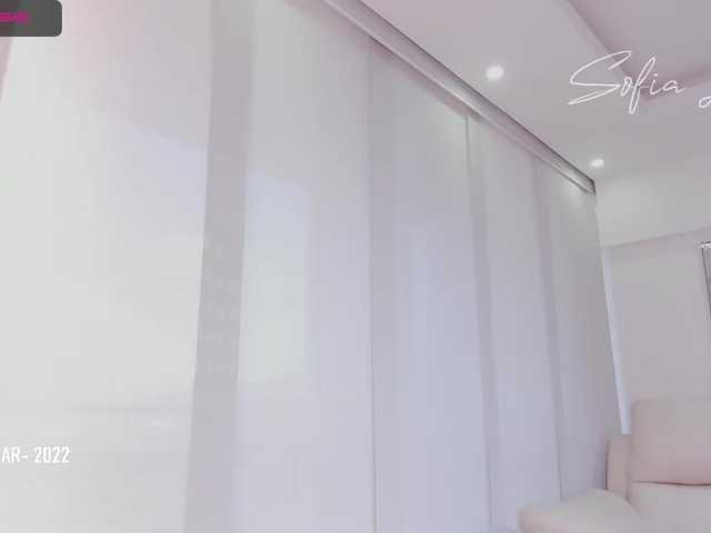 Εκπομπές οθόνης sofialeon