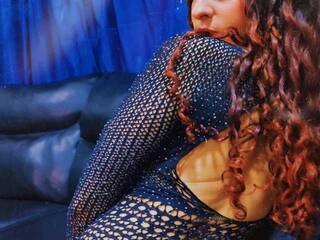 Ερωτική συνομιλία μέσω βίντεο SOFIAMILKMACH