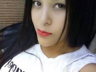 Ερωτική συνομιλία μέσω βίντεο sofianixxs