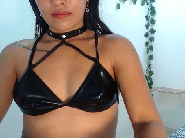 Εκπομπές οθόνης sofiaocampo