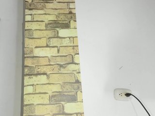 Ερωτική συνομιλία μέσω βίντεο sofiapaolastar