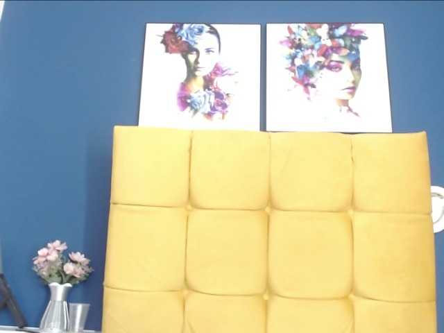 Εκπομπές οθόνης SofiaSexy22