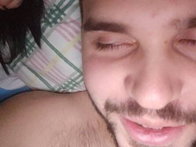 Εκπομπές οθόνης SoFiaSiRenTwO