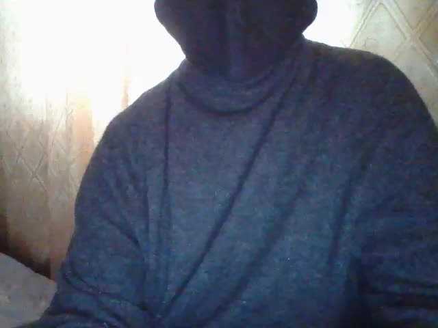 Εκπομπές οθόνης SofiaSofiaa