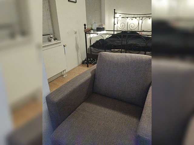 Εκπομπές οθόνης ShySofiaXXX