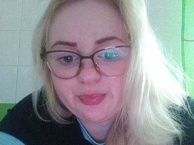 Εκπομπές οθόνης SofiaWilson23