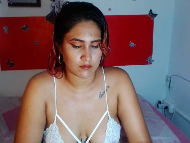 Εκπομπές οθόνης SofiaX20