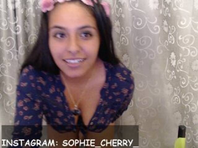 Εκπομπές οθόνης soficute