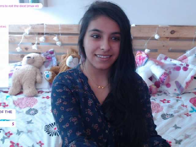 Εκπομπές οθόνης soficute