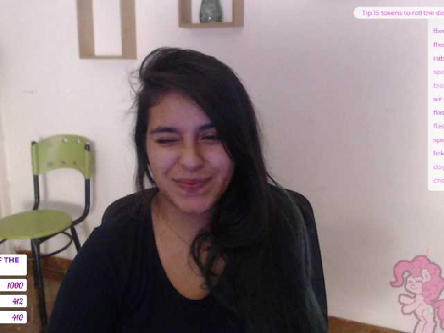 Εκπομπές οθόνης soficute