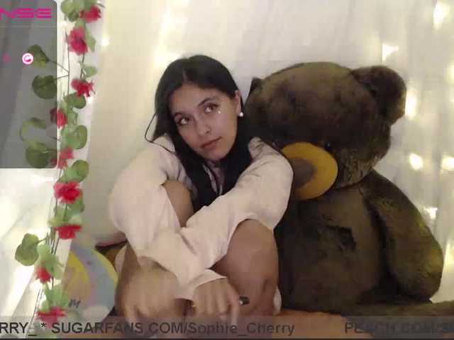 Εκπομπές οθόνης soficute