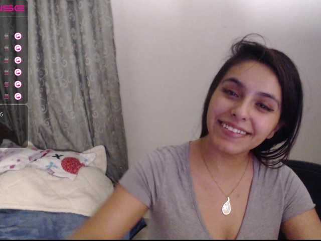 Εκπομπές οθόνης soficute