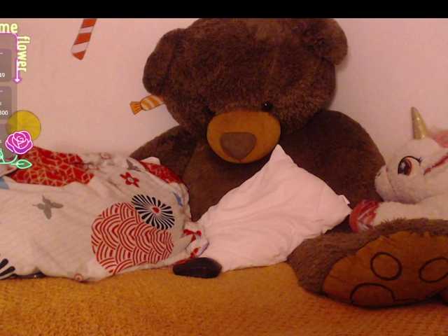 Εκπομπές οθόνης soficute