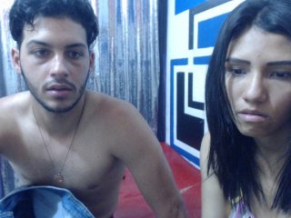 Φωτογραφίες sofieandcarlo 200 tokens and cum in her face