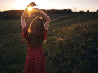 Ερωτική συνομιλία μέσω βίντεο SofieMoon