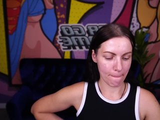 Ερωτική συνομιλία μέσω βίντεο SofieMoon